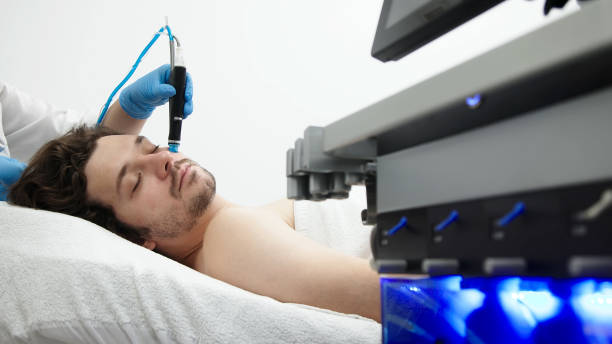 Best Mobile Emergency Dentist in Lakeland, GA